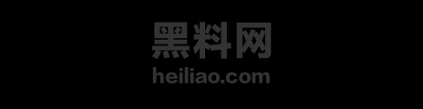 吉林师范白秋实视频泄露